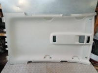 фото thumb №1, Skoda octavia ii lift kombi потолок 1z9867501