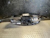 фото thumb №7, Панель раздаточная alfa romeo giulia 2017 набор подушка безопасности водитель