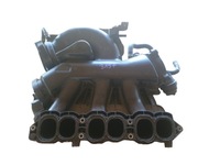 фото thumb №1, Nissan колектор всмоктуючий труба впускний