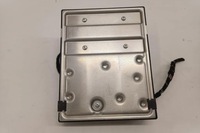 фото thumb №3, Модуль комфорта audi a6 4a, c4 4h0907063ba 3.0l дизель 2011