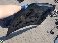 фото thumb №8, Audi q5 8r 08-12r капот алюминиевая ly9b