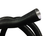 фото thumb №1, Труба шланг повітря webasto eberspacher fi75 mm