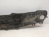 фото thumb №7, Защита тепловая opel astra k 39094229