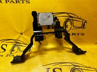 фото thumb №5, Радар датчик nissan x-trail t32 28438-5hk3a