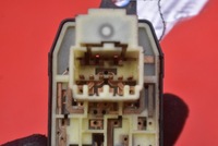 фото thumb №8, Панель регулировки зеркал 202008161 hyundai i20 1 i 08-12