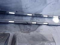 фото thumb №12, Fiat stilo hb 3d 01-07 бампер задняя задний