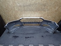 фото thumb №6, Бампер перед ford mondeo mk5