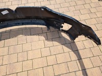 фото thumb №4, Tesla модель x бампер перед