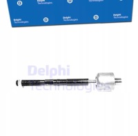 фото thumb №1, Тяга кермовий renault duster 1.5 dci 1.6 2.0