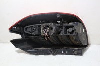 фото thumb №3, Лампа левая задняя renault megane scenic ii hb