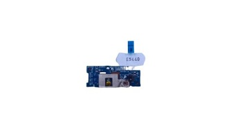 Модуль переключателя питания DELL E5440