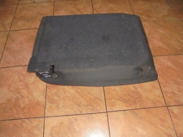 фото thumb №5, Спинка зад диван l audi a4 b6 1.9tdi 02' sed