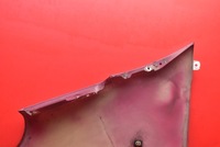 фото thumb №15, Крыло правый перед передний bordowy nissan primastar 1 i 02-06