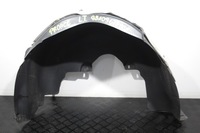 фото thumb №1, Підкрилок лівий задня toyota proace verso ii 2 9810967980