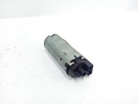 фото thumb №6, Land rover range rover sport l320 2008 двигатели регулировки сиденье