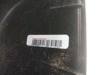 фото thumb №10, Mercedes-benz ml 166 w166 корпус зеркало правый перед