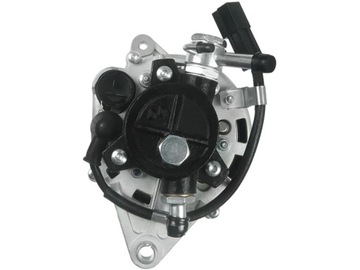 фото thumb №3, Генератор as-pl a2004