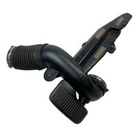 фото thumb №5, Escalade tahoe yukon 07-14r резонатор труба повітрозабірник шланг повітря oem