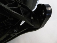 фото thumb №7, Honda jazz 11/15r lift - лампа передняя правая