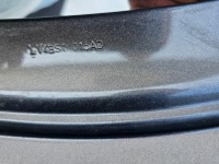 фото thumb №9, Крило ford kuga iii mk3 19- праве перед передній права lv4b-s16015