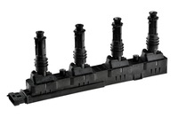 фото thumb №1, Катушка зажигания opel corsa b/c 1.2 98-,/oe 1208012