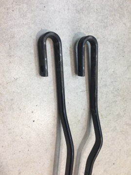 фото thumb №9, Рычаг дворники перед polo iii 6n2 6n1955409b