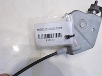 фото thumb №5, Привід кришка заливної пального mazda 5 i