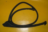 фото thumb №1, Прокладка двері правий перед audi a4 b6 cabrio