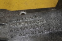 фото thumb №9, Піддон масляна góra a8 d2 fl 6.0 w12 07c103805m