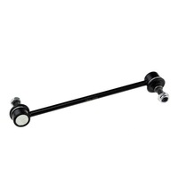 фото thumb №1, З'єднувач стабілізатора nty zlp-ka-322