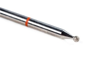 PODOMEDICAL FREZ DIAMENTOWY K/C-01 KULKA 015