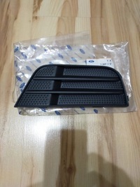 фото thumb №1, Ford fusion 02-05 решётка решётка радиатора заглушка бампер