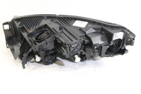 фото thumb №13, Фара euro full led skoda enyaq iv 5l 5bl 2021