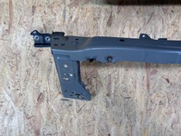 фото thumb №8, Pas переднє підсилювач балка радіатор smart forfour ii twingo iii 1.0b