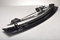 фото thumb №9, Audi tt 8j3 спойлер спойлер кришки механізм lz5a