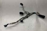 фото thumb №10, Джгут кабелі dodge challenger купе 05148105ah 3.6l бензин 227kw 2016