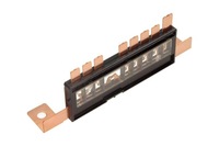 фото thumb №1, Предохранитель комбинированный kia/hyundai 2011- оригинал 1879001030