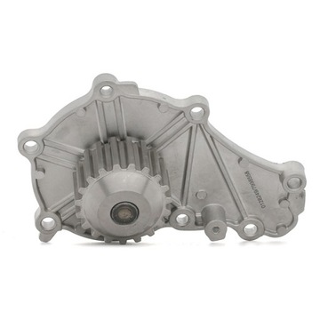 фото thumb №8, Stark skwp-0520016 насос води do opel grandland x a18 crossland x p17