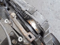 фото thumb №10, Opel corsa c двигун дизель 1,7dti 75km y17dt isuzu