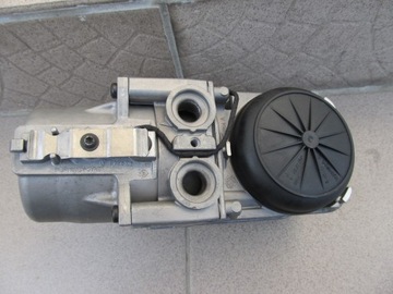 фото thumb №5, Вебасто pro50 pro38 mercedes daf набор ремонтный