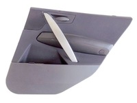 фото thumb №1, Bmw x3 e83 03-10 боковина оббивка двері праві зад