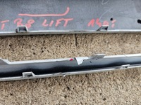 фото thumb №15, Volkswagen passat b8 рестайлінг бампер переднє перед pod pdc 3g0807221e