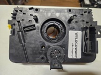 Модуль cim keyless opel astra h 93184343 rev.k 2022r wylogowany Оригінал, фото thumb