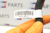 фото thumb №6, Bmw g01 x3 трубка  шланг тиску 8654620 8664359