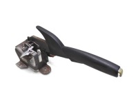 фото thumb №1, Тормоз ручной citroen c4 i 96845678zr