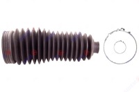 фото thumb №1, Sidem 345.032 набір захист, система кермовий