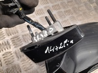 фото thumb №6, Audi a7 s7 4g перед сторона права дзеркало 16 pin