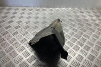 фото thumb №10, Другое защита подвеска bmw 3 coupe e92 7159190 2.0l дизель 2011