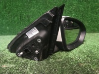 Opel insignia b дзеркало ліва зовнішнє 10 pin Ціна, фото thumb