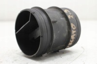 Расходомер 0281006056 fiat ducato iii 2.3 jtd с Разборки, фото thumb